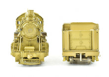 Load image into Gallery viewer, HO Brass Sunset Models B&O - Baltimore & Ohio - B-18 - 4-6-0 - Ten Wheeler