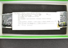 Load image into Gallery viewer, HO Brass OMI - Overland Models Inc. NYC - New York Central Erie Built A