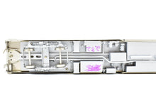Load image into Gallery viewer, HO Brass TCY - The Coach Yard ATSF - Santa Fe 1950 Pullman Lightweight Pleasure Dome 500-505