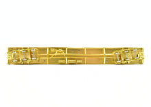 Load image into Gallery viewer, HO Brass TCY - The Coach Yard No. 0447 ATSF - Santa Fe SF 200-25 Mail Container Flat W/ 4 Containers