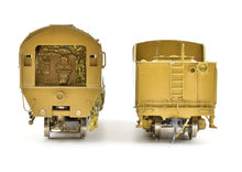Load image into Gallery viewer, HO Brass NJ Custom Brass NY, NH, & H - New Haven Class L-1 2-10-2