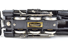 Load image into Gallery viewer, HO Brass Sunset Models SP - Southern Pacific S-12 0-6-0 Switcher Prestige Series Custom Painted