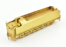 Load image into Gallery viewer, HO Brass Westside Model Co. NYC - New York Central J-3A 4-6-4 Super Hudson #5450