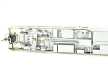 Load image into Gallery viewer, HO Brass TCY - The Coach Yard No. 1204.1 - ATSF - Santa Fe Lightweight "Pleasure Dome" Lounge FP No. 503