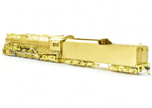 Load image into Gallery viewer, HO Brass Key Imports C&O - Chesapeake & Ohio J-3a 610 Class 4-8-4 Greenbrier