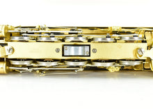 Load image into Gallery viewer, HO Brass CON Totem Models CPR - Canadian Pacific Railway T-1b 2-10-4 Selkirk