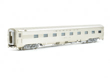 Load image into Gallery viewer, HO Brass CON CIL - Challenger Imports ATSF - Santa Fe 1951 Super Chief 10 Car Set