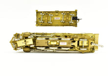Load image into Gallery viewer, HO Brass OMI - Overland Models Inc. B&M - Boston & Maine P2b 4-6-2