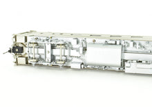 Load image into Gallery viewer, HO Brass CON CIL - Challenger Imports ATSF - Santa Fe 1951 Super Chief 10 Car Set