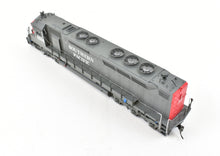 Load image into Gallery viewer, HO Brass UTI - Union Terminal Imports SP - Southern Pacific EMD SDP-45 FP #3205 Tsunami DCC & Sound