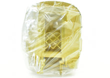 Load image into Gallery viewer, HO Brass OMI - Overland Models, Inc. LV - Lehigh Valley - Deluxe Coach