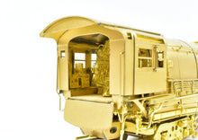 Load image into Gallery viewer, HO Brass CON Key Imports NYC - New York Central S-1a 4-8-4 Niagara