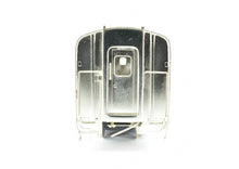 Load image into Gallery viewer, HO Brass SOVAN - S. Soho & Co. /Van Hobbies #2203 CP - Canadian Pacific No. 510 Dome-Coffee Shop-Lounge-Coach