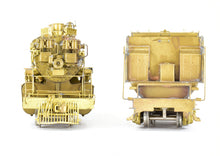 Load image into Gallery viewer, HO Brass Sunset Models GN - Great Northern 2-10-2 Class Q-2