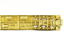 Load image into Gallery viewer, HO Brass PSC - Precision Scale Co. SP - Southern Pacific Harriman Common Standard  72' Steel Coach