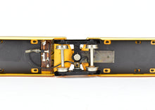 Load image into Gallery viewer, HO Brass Erie Limited - Interurban Key System Bridge Units Set