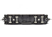 Load image into Gallery viewer, HO Brass VH - Van Hobbies CPR - Canadian Pacific Railway 35 Ft. Business Car Pro-Painted