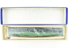 Load image into Gallery viewer, HO Brass Balboa NP - Northern Pacific Coach Factory Painted with Interior Details