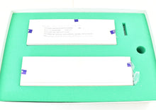 Load image into Gallery viewer, O Brass OMI - Overland Models, Inc. P&LE - Pittsburgh & Lake Erie A-2 2-8-4 Factory Painted