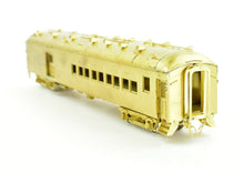 Load image into Gallery viewer, HO Brass PSC - Precision Scale Co. SP - Southern Pacific Harriman Common Standard 60-CB-1 Combine Coach