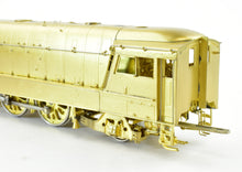 Load image into Gallery viewer, HO Brass OMI - Overland Models, Inc. Milw - Milwaukee Road "A" 4-4-2 Streamlined Atlantic