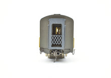 Load image into Gallery viewer, HO Brass S. Soho & Co. UP - Union Pacific #5450 Coach CP with Added Interior Details