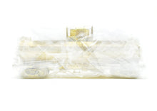 Load image into Gallery viewer, HO Brass OMI - Overland Models, Inc. Various Roads ACF Single Dome 8,000 Gallon Insulated Low Pressure Tank Car