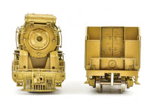 Load image into Gallery viewer, HO Brass NJ Custom Brass NY, NH, & H - New Haven Class L-1 2-10-2
