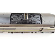 Load image into Gallery viewer, HO Brass OMI - Overland Models Inc. NH - New Haven EF-3 Class Motor Factory Painted Pullman Green