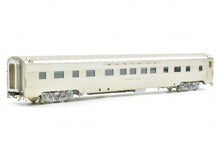 Load image into Gallery viewer, HO Brass CON CIL - Challenger Imports ATSF - Santa Fe 1951 Super Chief 10 Car Set