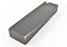 Load image into Gallery viewer, HO Brass NPP - Nickel Plate Products PRR - Pennsylvania Railroad Business Car Custom Painted