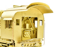 Load image into Gallery viewer, HO Brass Key Imports PRR - Pennsylvania Railroad A-5s 0-4-0 #3893