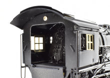 Load image into Gallery viewer, HO Brass OMI - Overland Models C&O - Chesapeake & Ohio L2a 4-6-4 Hudson Rotary Poppet Valve FP