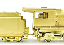 Load image into Gallery viewer, HO Brass Oriental Limited GN - Great Northern 4-4-2 Class K-1 Coasting Drive