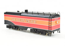 Load image into Gallery viewer, HO Brass Key Imports SP - Southern Pacific GS-4 4-8-4 Daylight FP No. 4457 Famous Train Series No. 2