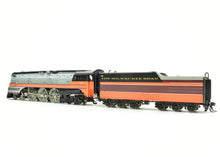 Load image into Gallery viewer, HO Brass OMI - Overland Models, Inc. MILW - Milwaukee Road F-7 4-6-4 Baltic - FP No. 103