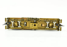 Load image into Gallery viewer, HOn3 Brass PFM - United Benson Logging Co. 2-Truck 25-Ton Shay Geared Locomotive