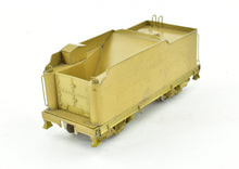 Load image into Gallery viewer, HO Brass Sunset Models B&O - Baltimore & Ohio - B-18 - 4-6-0 - Ten Wheeler