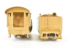 Load image into Gallery viewer, HO Brass Lambert Associates PRR - Pennsylvania Railroad H-6sb 2-8-0 Consolidation