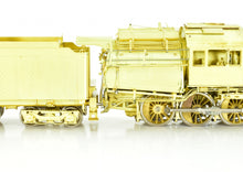 Load image into Gallery viewer, HO Brass OMI - Overland Models RDG - Reading I8sb 2-8-0 "Camelback" W/1 Single Air Pump