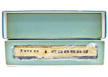 Load image into Gallery viewer, HO Brass Lambert Various Roads Heavyweight Diner Central Valley Trucks