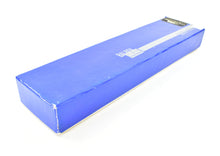 Load image into Gallery viewer, HO Brass Balboa NP - Northern Pacific Coach Factory Painted with Interior Details