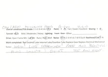 Load image into Gallery viewer, HO Brass OMI - Overland Models, Inc. MILW - Milwaukee Road G6ps 4-6-0 Ten Wheeler