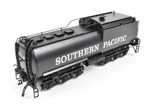 Load image into Gallery viewer, HO Brass PSC - Precision Scale Co. SP - Southern Pacific F-4 2-10-2 Factory Painted No. 3716