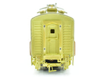 Load image into Gallery viewer, HO Brass OMI - Overland Models, Inc. PM - Pere Marquette - EMD E7A 1947 Era