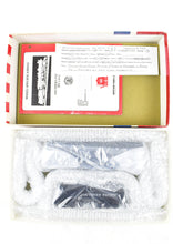 Load image into Gallery viewer, HO Brass Westside Model Co. SP - Southern Pacific Class Mt-5 4-8-2 Custom Painted