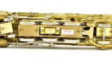 Load image into Gallery viewer, HO Brass OMI - Overland Models Inc. B&M - Boston & Maine P2b 4-6-2