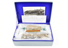 Load image into Gallery viewer, HO Brass NJ Custom Brass NP - Northern Pacific Class A 4-8-4 Royale Series