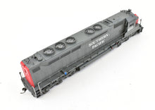 Load image into Gallery viewer, HO Brass UTI - Union Terminal Imports SP - Southern Pacific EMD SDP-45 FP #3205 Tsunami DCC & Sound