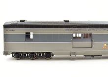 Load image into Gallery viewer, HO Brass CON PSC - Precision Scale Co. SP - Southern Pacific Lark Pre-War 9-Car Set FP